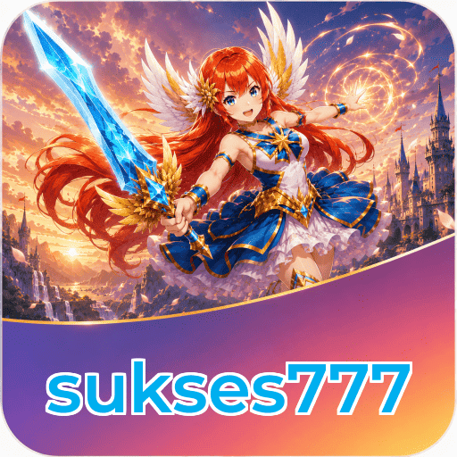Grafik Performa sukses777 APK pada Berbagai Kategori Perangkat