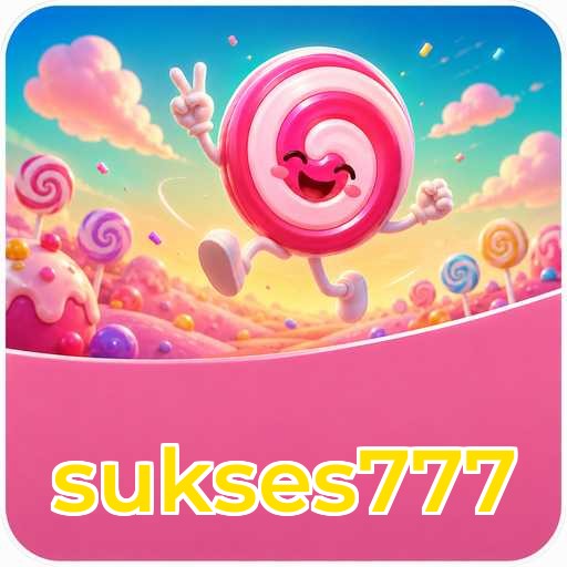 Check Android Version