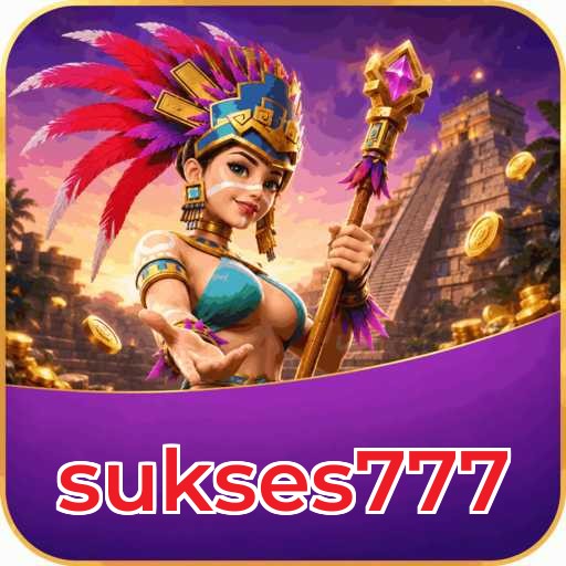 Performa sukses777