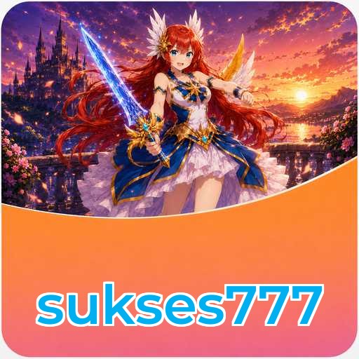 Download APK Process