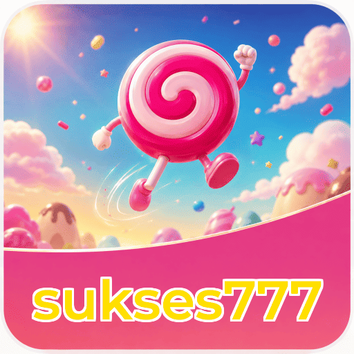 Instalasi sukses777