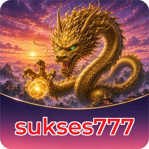 App Details
